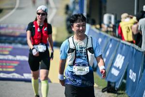 BIB: 
                            <button type="button" onclick="openModal(27143162)" class="btn btn-primary btn-sm float-right btn-popup" data-toggle="modal" data-target=".modal-high-quality">
                        <i class="fas fa-shopping-cart"></i> Add to Cart
                    </button>
                                            <button type="button" onclick="isThisMe(27143162, true)" class="btn btn-success btn-sm float-right btn-popup btn-isme hidden" data-toggle="tooltip" data-placement="bottom" title="นี่คือรูปของคุณใช่ไหม คลิกที่นี่เพื่อเอาเข้าอัลบั้ม">
                        <i class="fas fa-plus"></i> Add to album
                    </button>
                    <button type="button" onclick="isThisMe(27143162, false)" class="btn btn-warning btn-sm float-right btn-popup btn-isnotme hidden">
                        <i class="fas fa-ban"></i> Remove from album
                    </button>